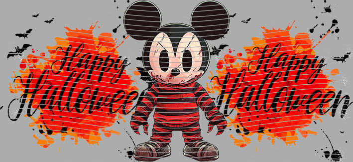 16oz Halloween-J12-1930